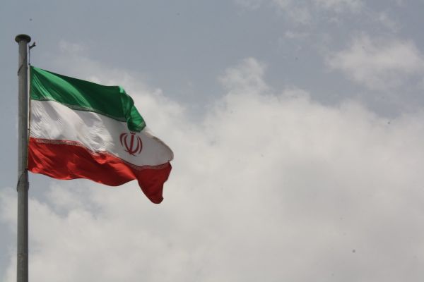 En Iran, deux membres de l'Association des écrivains arrêtés