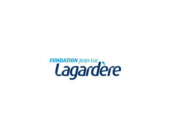 Les candidatures aux bourses de la fondation Lagardère sont ouvertes