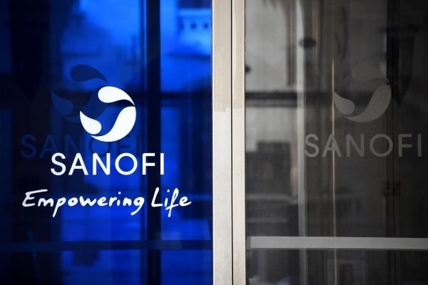 Dépakine : Sanofi condamné à indemniser une famille dont la fille est née avec des malformations