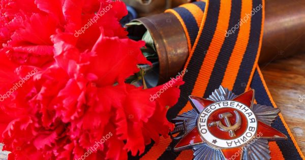 La troisième guerre patriotique
