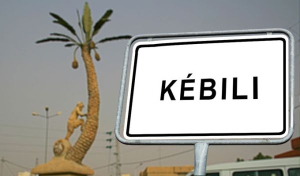 Kébili: Démantèlement d’un réseau de trafic de drogue