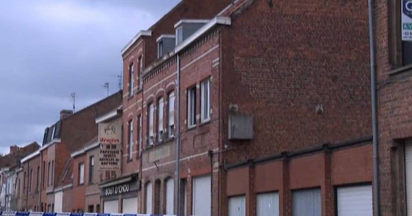 Deux jeunes filles sont mortes dans un dramatique incendie au Bizet: la culture de cannabis des parents à l'origine du feu