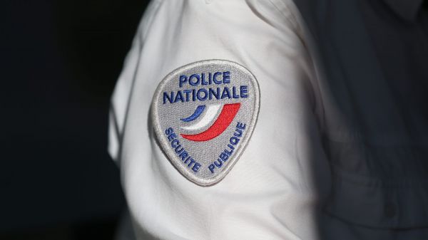 Les épreuves du concours de commissaire de police annulées après des soupçons de tricherie