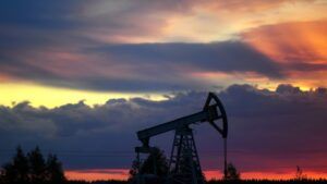 Les revenus pétroliers de la Russie explosent malgré les sanctions