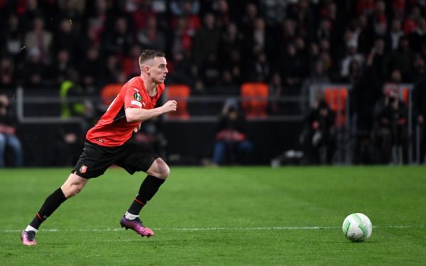 Stade Rennais. Match capital pour l'Europe face à Marseille [Direct]