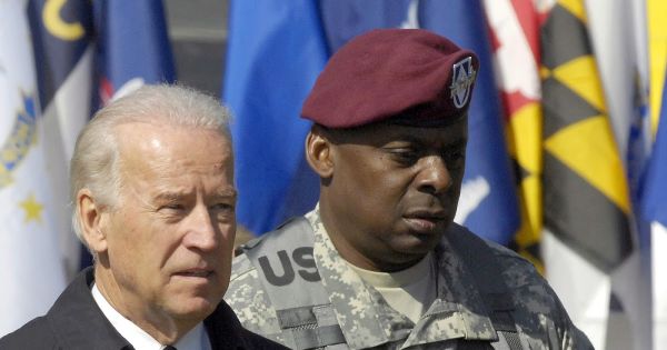 Si l'Ukraine gagne, pourquoi les États-Unis demandent-ils un cessez-le-feu ?