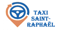 Taxi Saint-Raphael 24h/7j