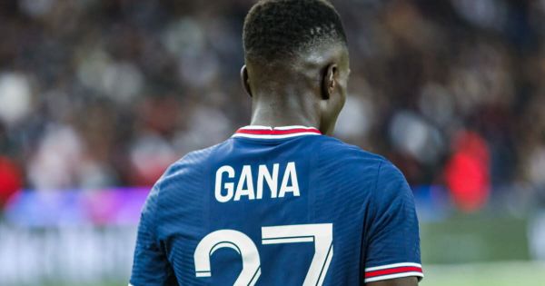 Football/Société. Pourquoi l'affaire Gueye embarrasse le PSG