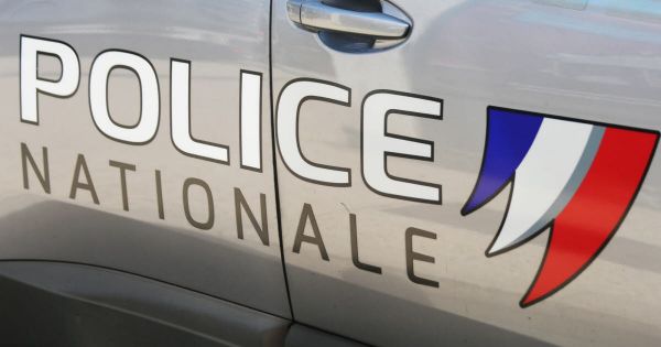Paris. Homme tué par balle après une rixe : le sympathisant d'extrême droite mis en examen