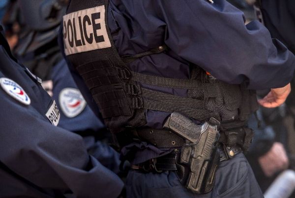 Une mère de famille mortellement poignardée à Béziers, son ex-compagnon tout juste sorti de prison interpellé