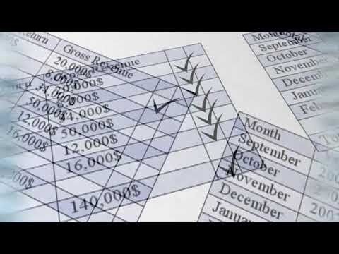 un-conseiller-en-gestion-de-patrimoine-quels- sont-les-avantages - YouTube
