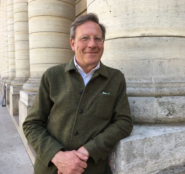 Philippe Herbet, "Fils de prolétaire" (Arléa) : Une famille translucide