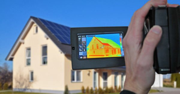 Immobilier. Diagnostic, home staging... Nos conseils pour réussir à vendre votre bien