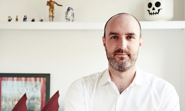 Valoriser la présence web pour ne pas "occulter le savoir-faire de l'éditeur”
