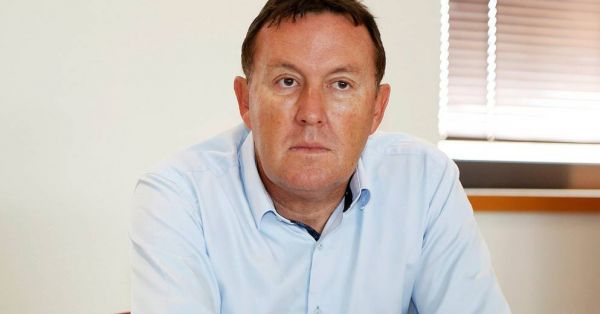 Législatives 2022 : Éric Diard souscrit à toutes les demandes d'Éric Le Dissès dans la 12e circonscription des Bouches-du-Rhône