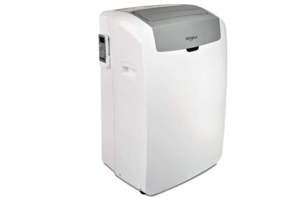 Bon plan climatiseur et ventilateur : les meilleures promos du moment