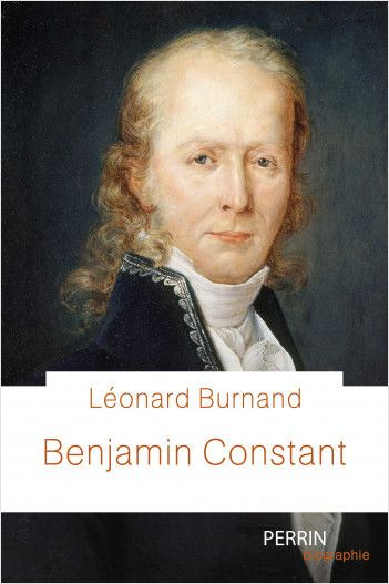 De l'importance d'être Constant 