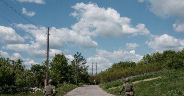 Guerre en Ukraine : la Russie annonce expulser 24 diplomates italiens et 27 espagnols