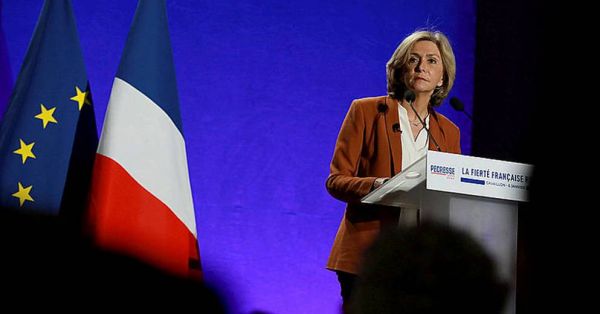 Législatives 2022 : pas de candidat LR, un parachutage UDI dans les Alpes-de-Haute-Provence