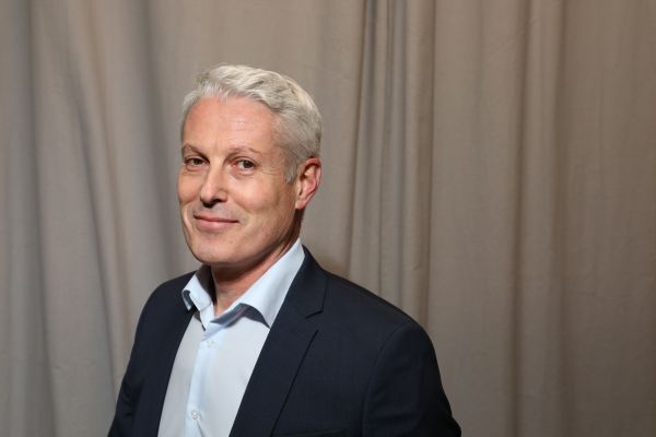 Les grandes manœuvres