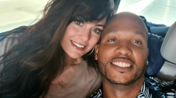 Emilie et Frédérick (Mariés au premier regard 6) : Finalement divorcés ? Cette photo veut tout dire !