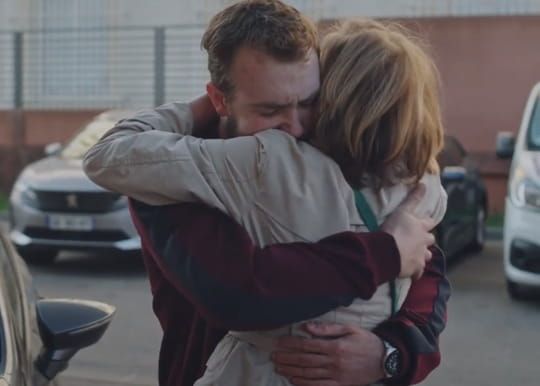 Plus belle la vie du 19 mai 2022 : Kevin et Camille, retrouvés. Spoilers