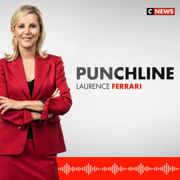 Punchline du 18/05/2022