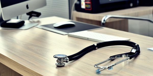 Les médecins libéraux font bloc contre les gardes obligatoires