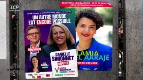 Circo en campagne - Circo en campagne