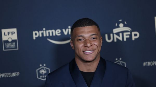 Football : Kylian Mbappé annoncera sa décision concernant son avenir ce week-end