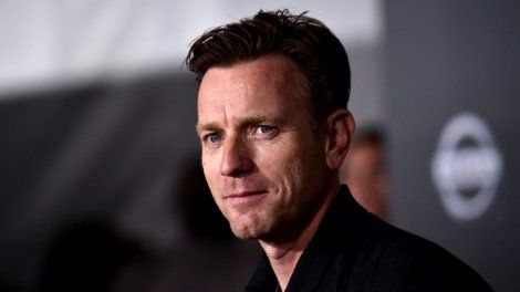 Ewan McGregor a tiré les leçons de l'expérience pour son retour en "Obi-Wan Kenobi"