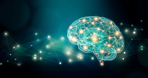Santé. Le QI impacté en cas de forme sévère du Covid-19