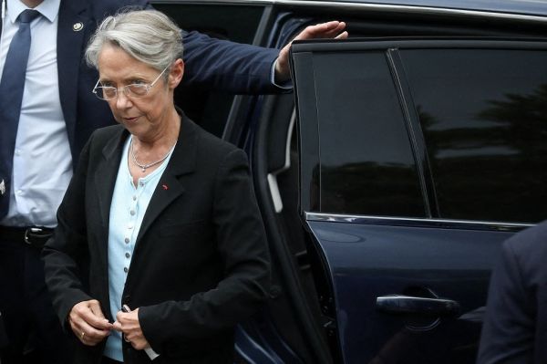 Elisabeth Borne : ce que son thème astrologique révèle sur sa personnalité