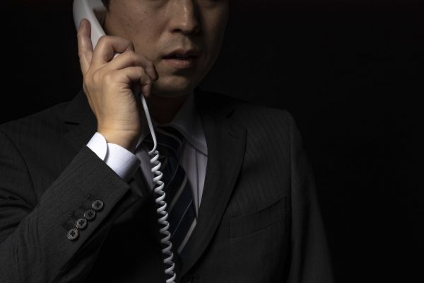 Démarchage téléphonique : les 6 types de numéros dont il faut se méfier