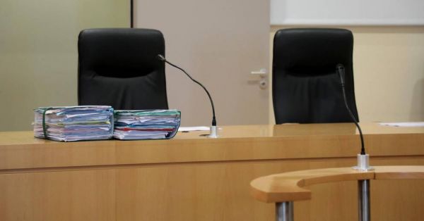 Pédophilie : un député suppléant LREM de la Loire renvoyé en correctionnelle