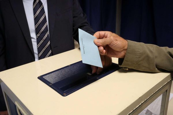 La liste complète des 31 candidats aux législatives en Charente
