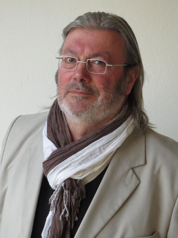 La chronique de Gérard Cazalis : « Les cadets de Gascogne »