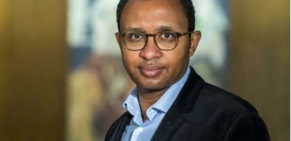 France : Ce qu’il faut savoir sur Pap Ndiaye, nouveau ministre de l’Education