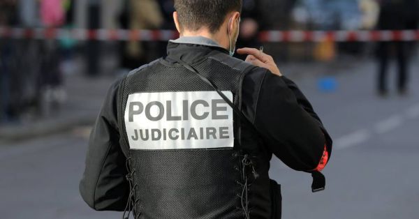 Essonne : un homme tué d'un coup de couteau à la gorge
