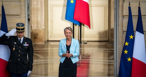 Gouvernement. Colonna, Ndiaye, Retailleau, Abdul-Malak... Faites connaissance avec les 13 nouveaux ministres
