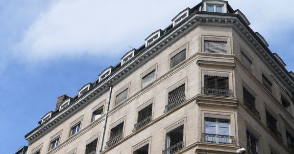 Logement. Le gouvernement envisage un gel des loyers pour soutenir le pouvoir d'achat
