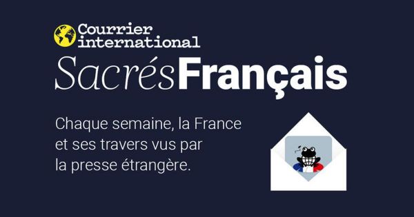 Ce que la place de l'Étoile dit de la France