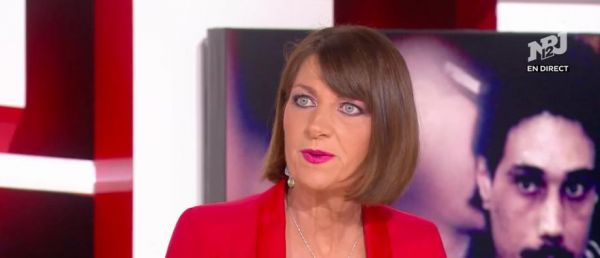 Omar Raddad - Regardez la colère de Me Sylvie Noachovitch, son avocate, dans la quotidienne de "Crimes": "Avec les éléments que j'ai aujourd'hui, on doit renvoyer en Cour de révision. Il a [...]