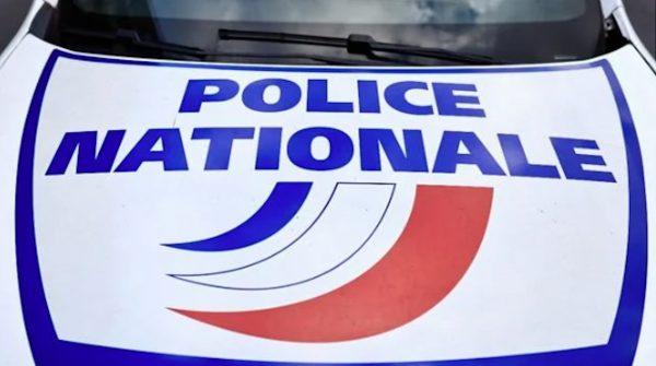 Essonne : un deuxième jeune porte plainte après une violente interpellation