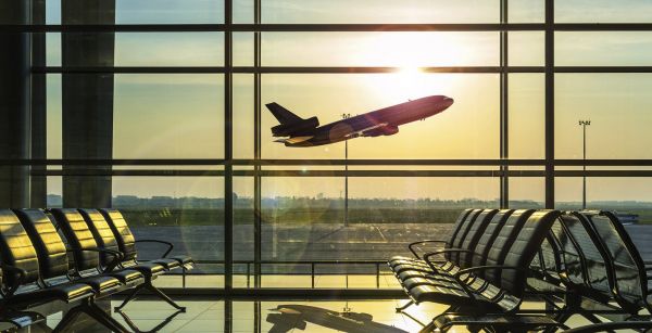 Week-end de la Pentecôte : 14 billets d'avion à moins de 150 euros aller/retour