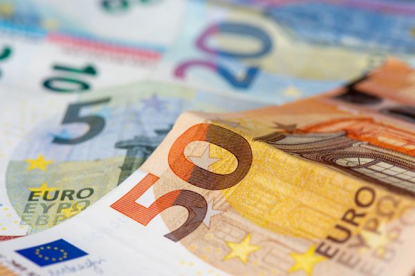 Billets rares : quels sont ceux qui peuvent vous rapporter de l'argent facile ?