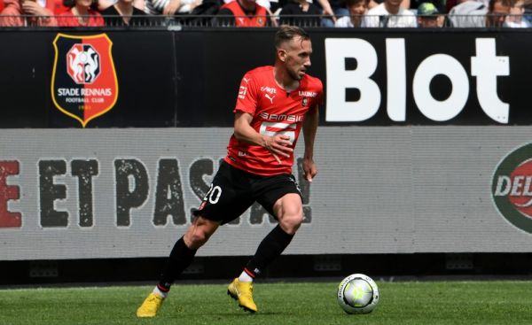Stade Rennais. Un dernier match à fort enjeu à Lille [Direct]