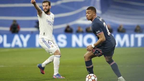 Kylian Mbappé au PSG : "Plainte ne veut pas dire sanction", tempère une avocate à propos des menaces de la ligue espagnole
