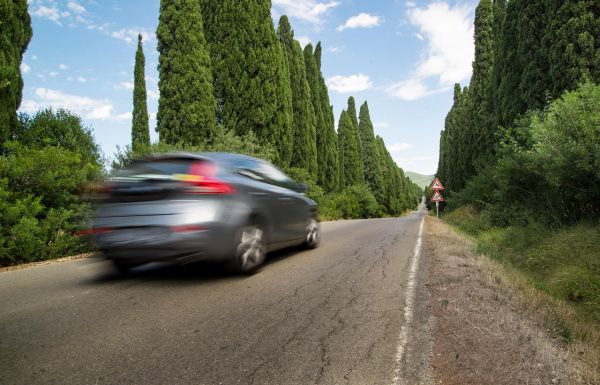 Automobile. Devenues obligatoires, quel rôle vont jouer les nouvelles boîtes noires ?