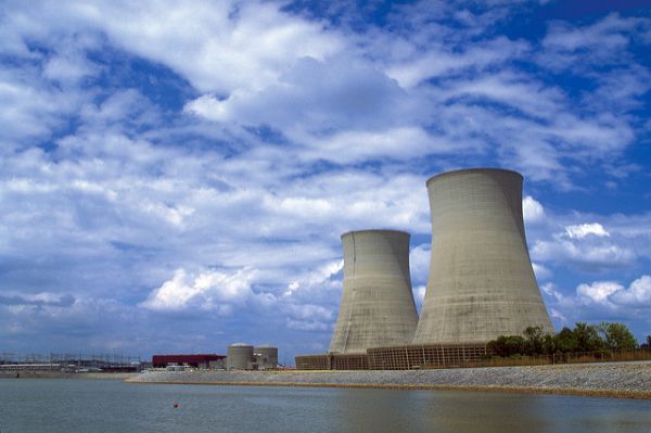 Une vraie relance du nucléaire pour éviter la catastrophe cet hiver